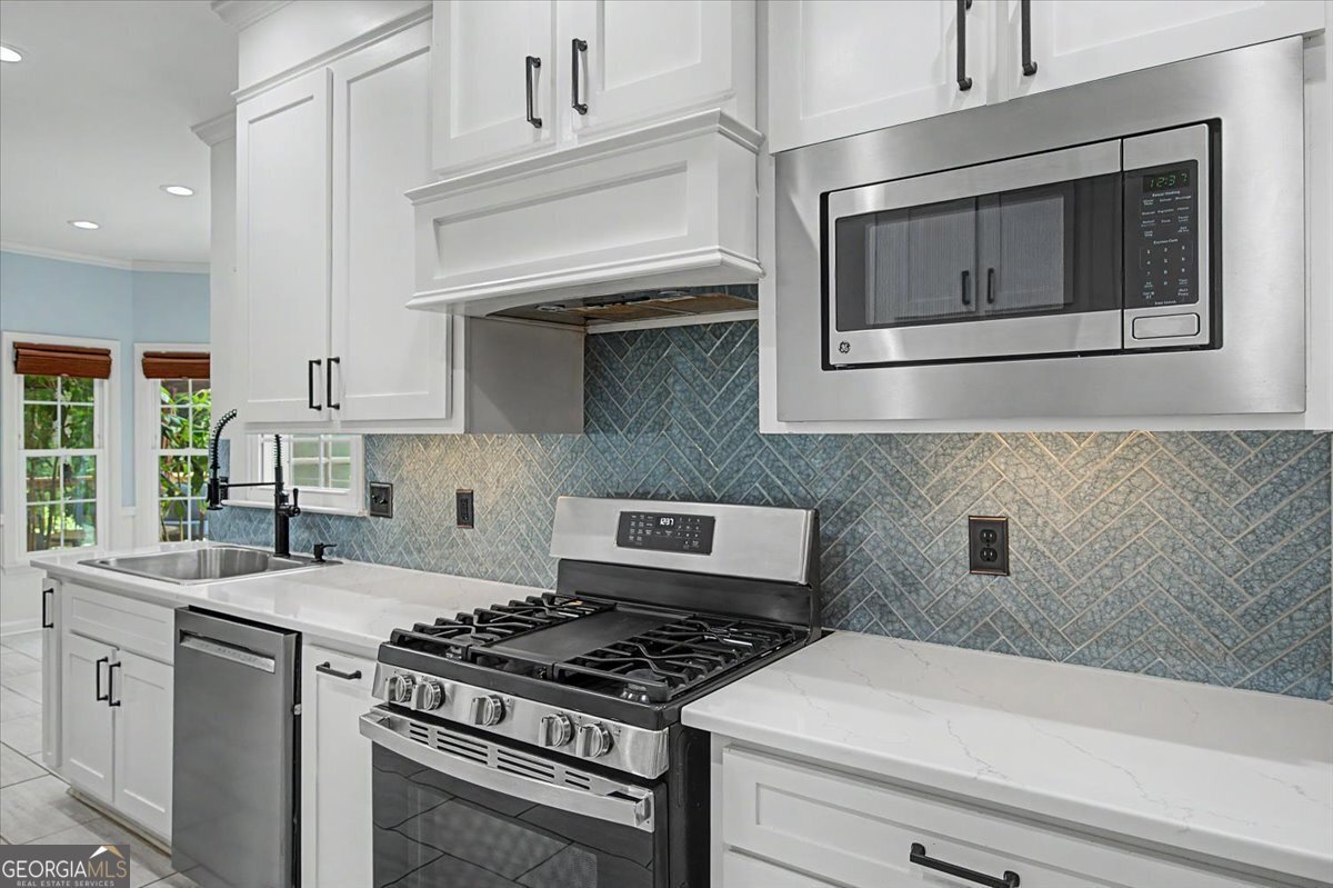 1007 Poplar Grove Woodstock - Photo 16