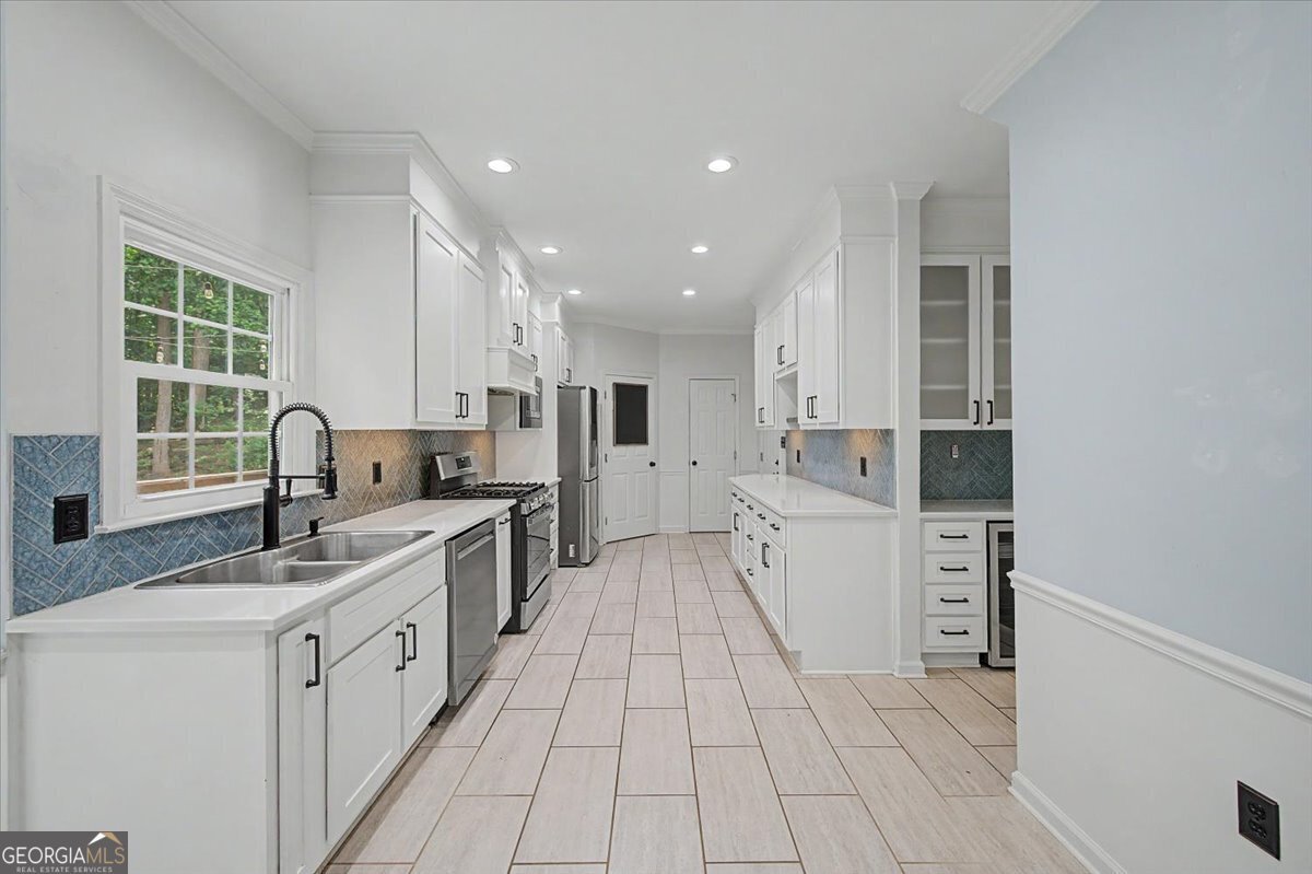 1007 Poplar Grove Woodstock - Photo 20