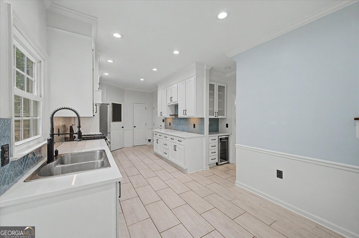 1007 Poplar Grove Woodstock - Photo 21