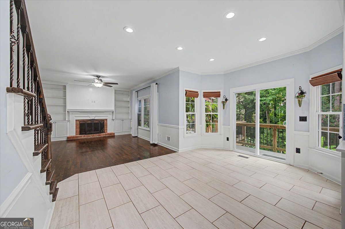 1007 Poplar Grove Woodstock - Photo 22