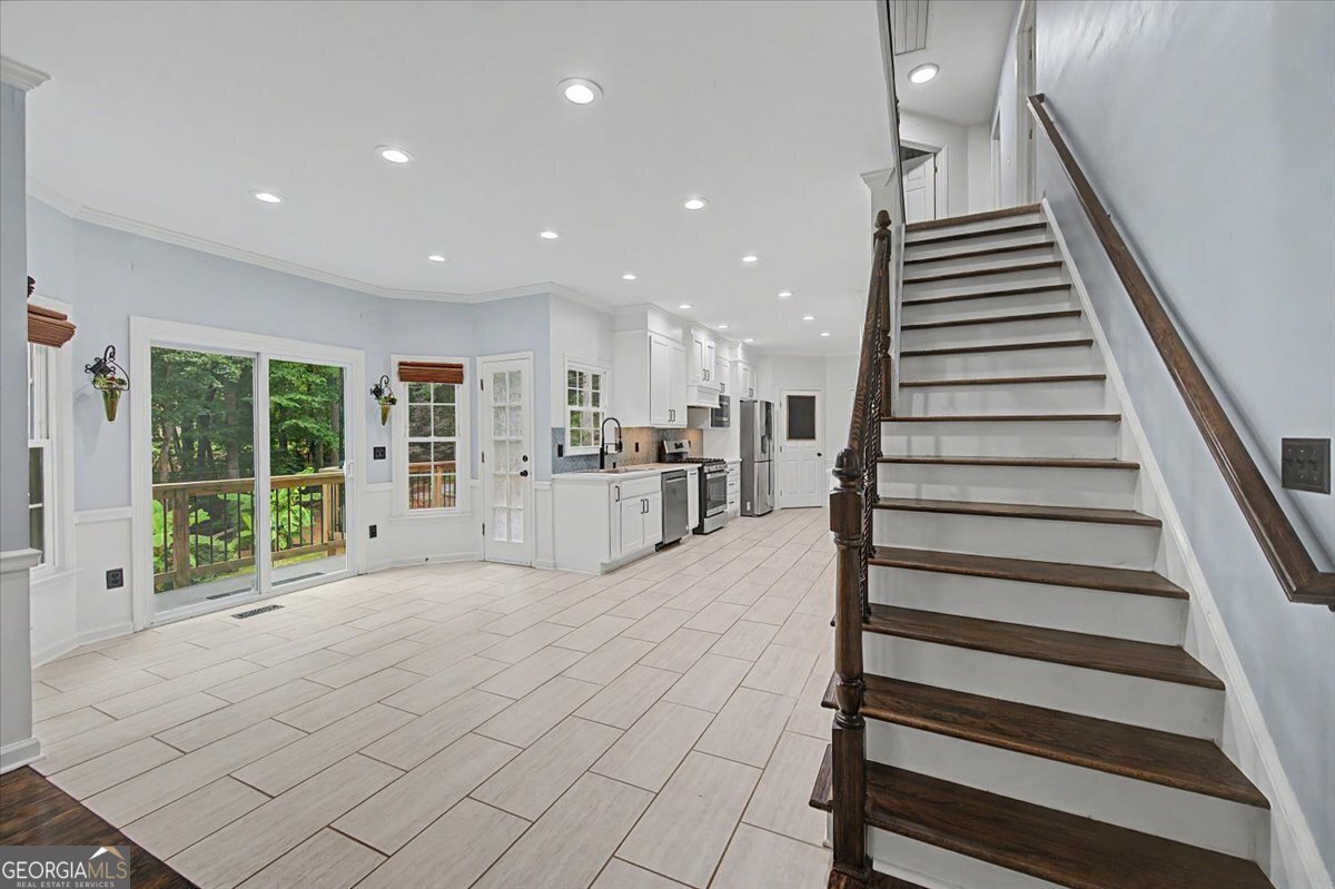 1007 Poplar Grove Woodstock - Photo 23