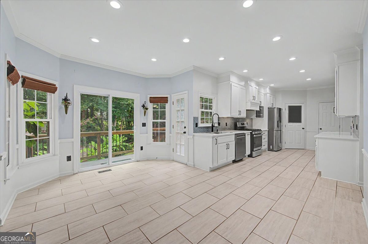 1007 Poplar Grove Woodstock - Photo 24