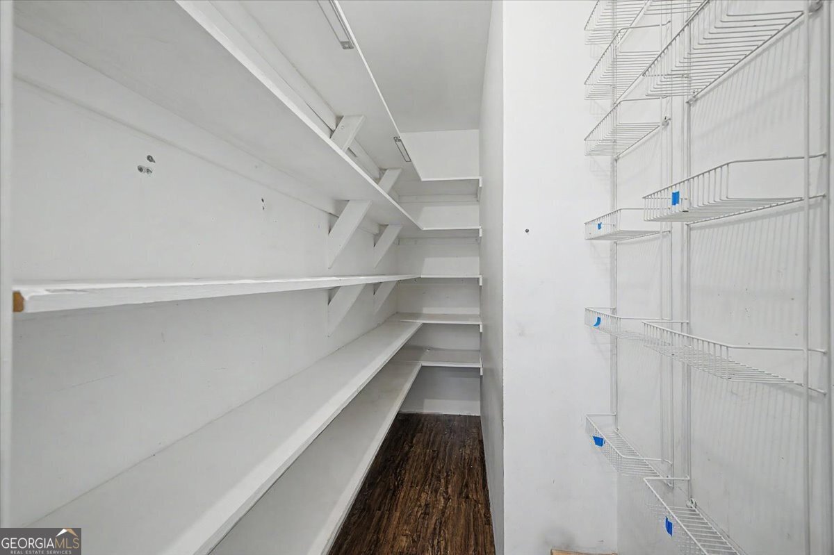 1007 Poplar Grove Woodstock - Photo 25