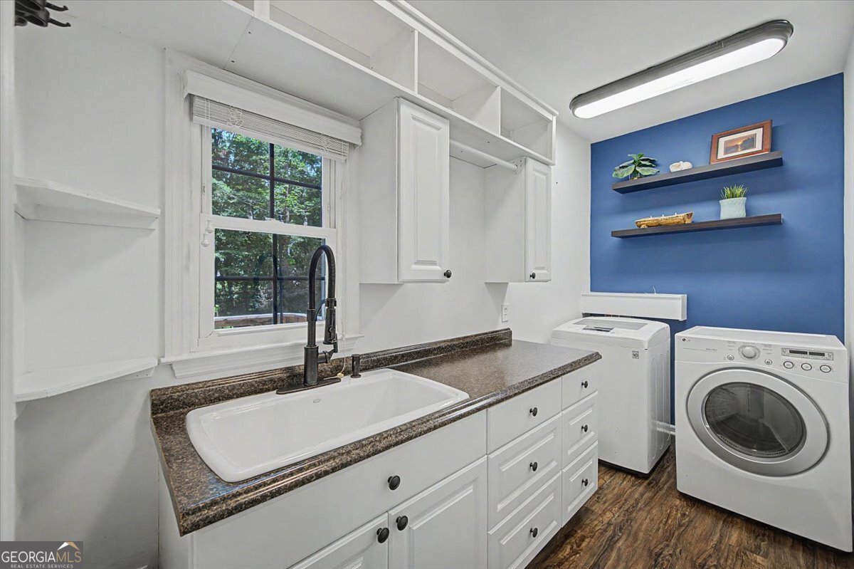 1007 Poplar Grove Woodstock - Photo 26