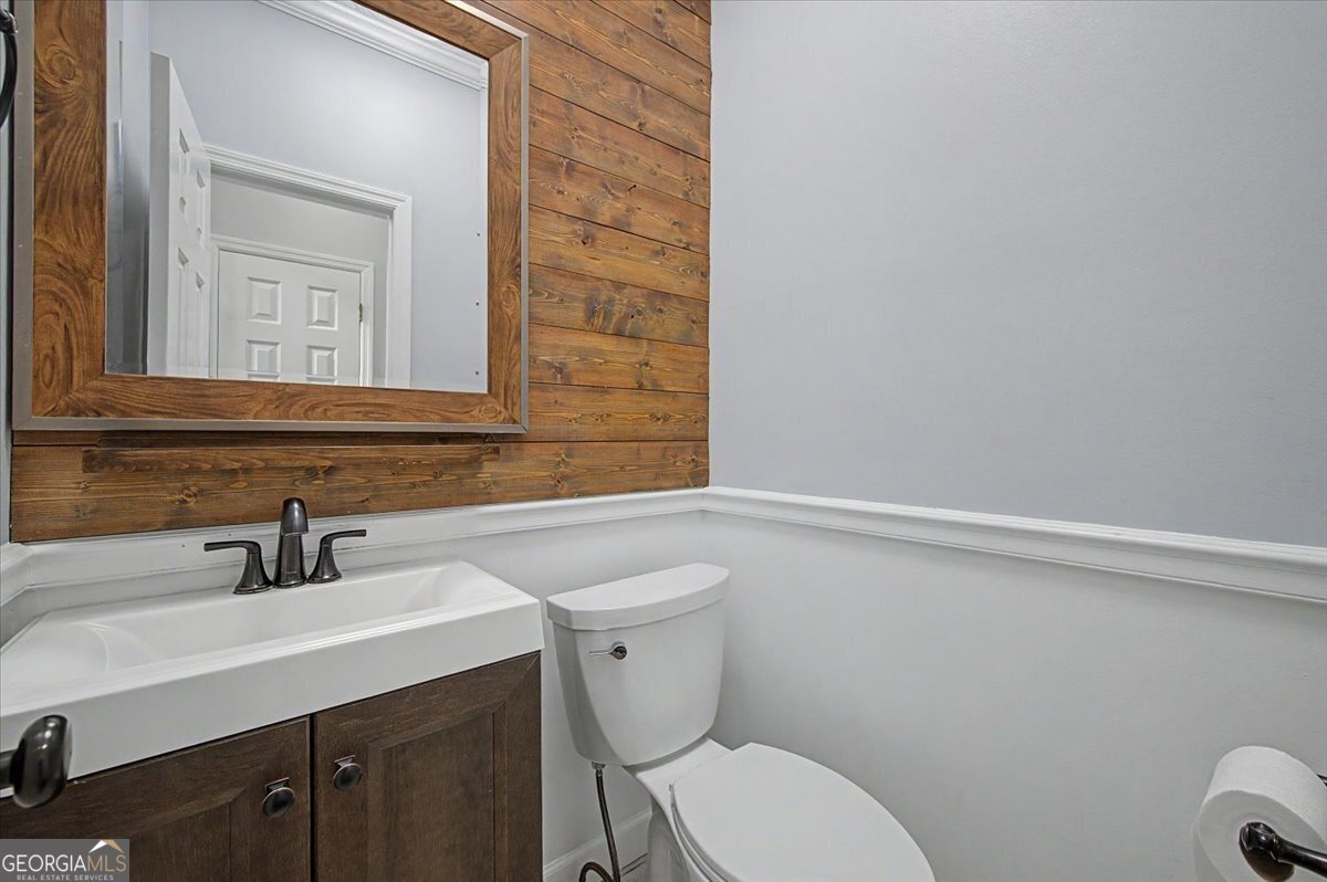 1007 Poplar Grove Woodstock - Photo 27