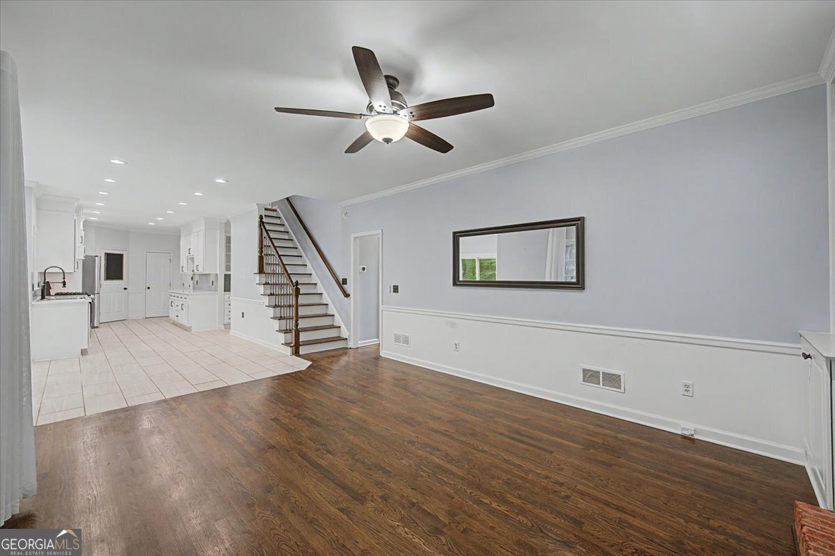1007 Poplar Grove Woodstock - Photo 28