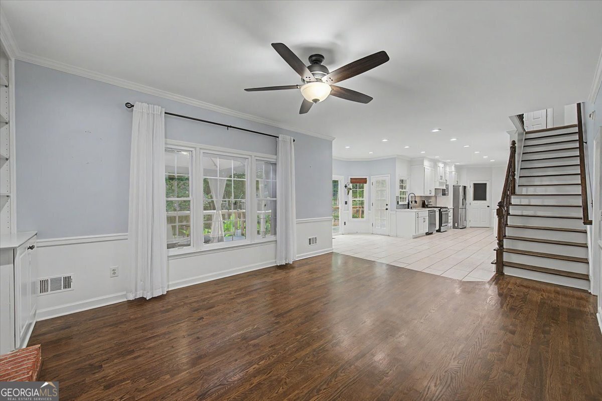 1007 Poplar Grove Woodstock - Photo 29
