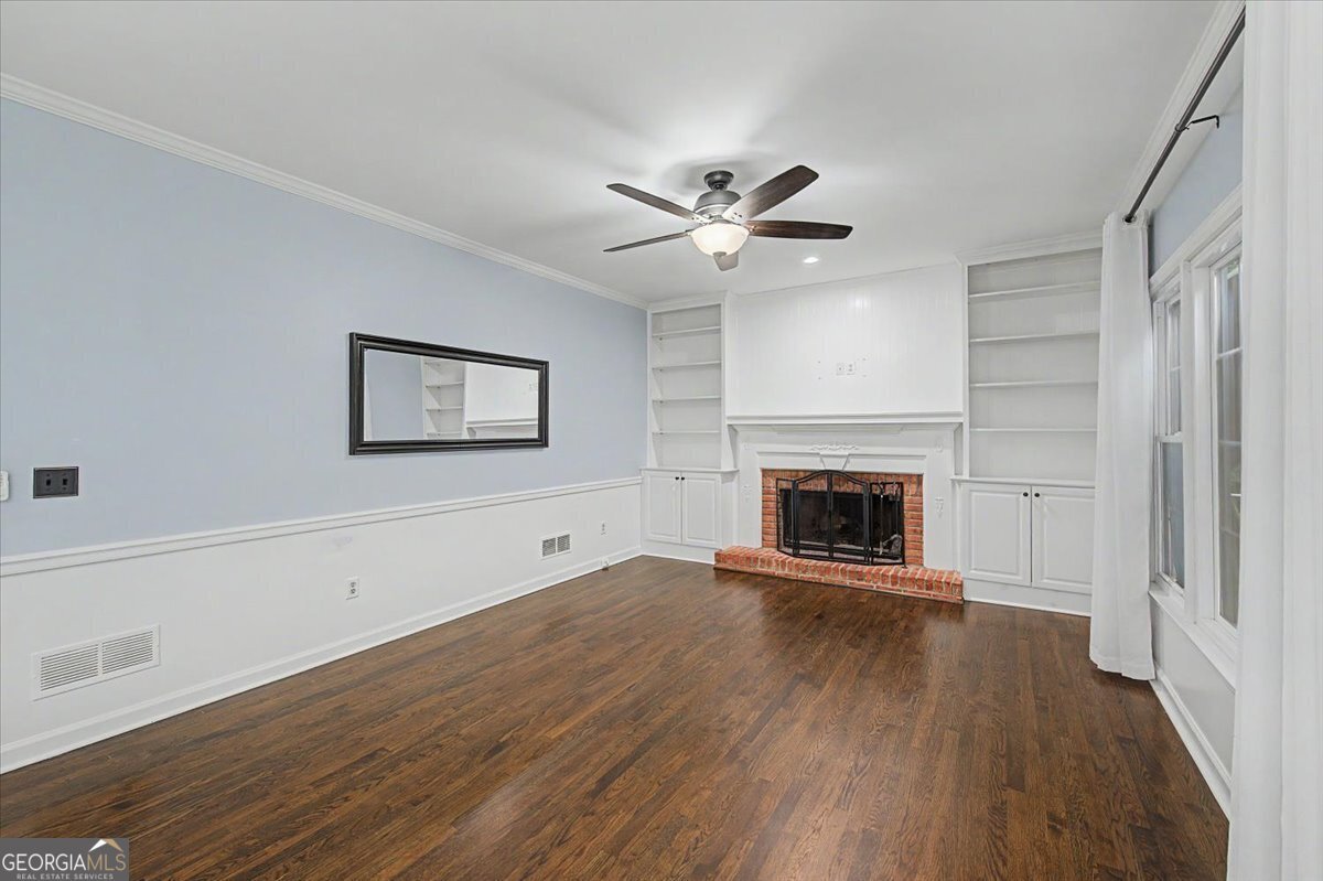 1007 Poplar Grove Woodstock - Photo 31