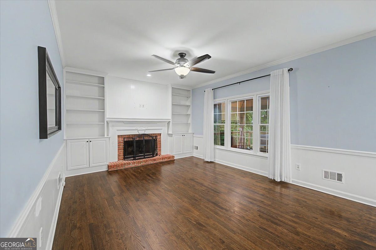 1007 Poplar Grove Woodstock - Photo 32