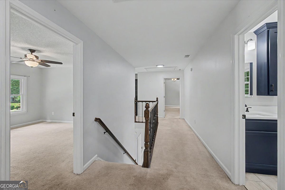 1007 Poplar Grove Woodstock - Photo 33