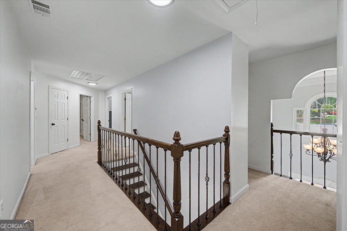 1007 Poplar Grove Woodstock - Photo 34