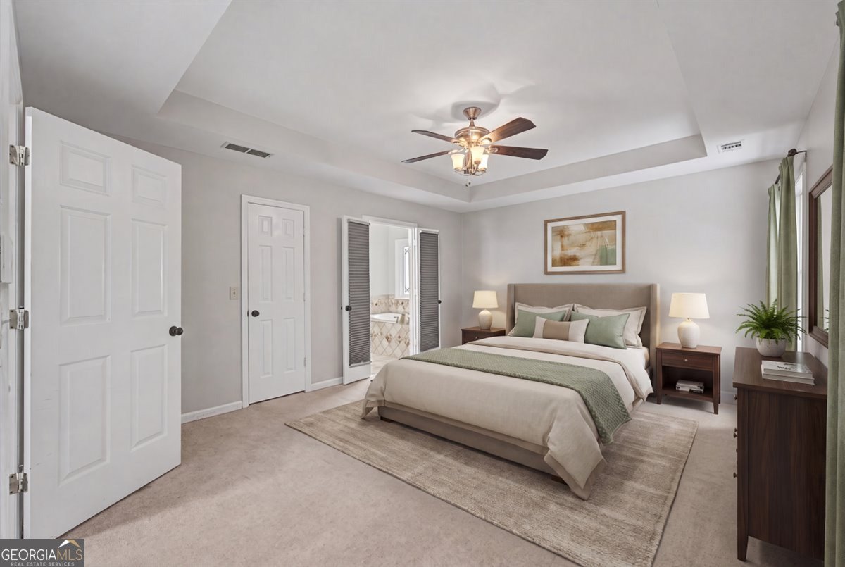 1007 Poplar Grove Woodstock - Photo 35