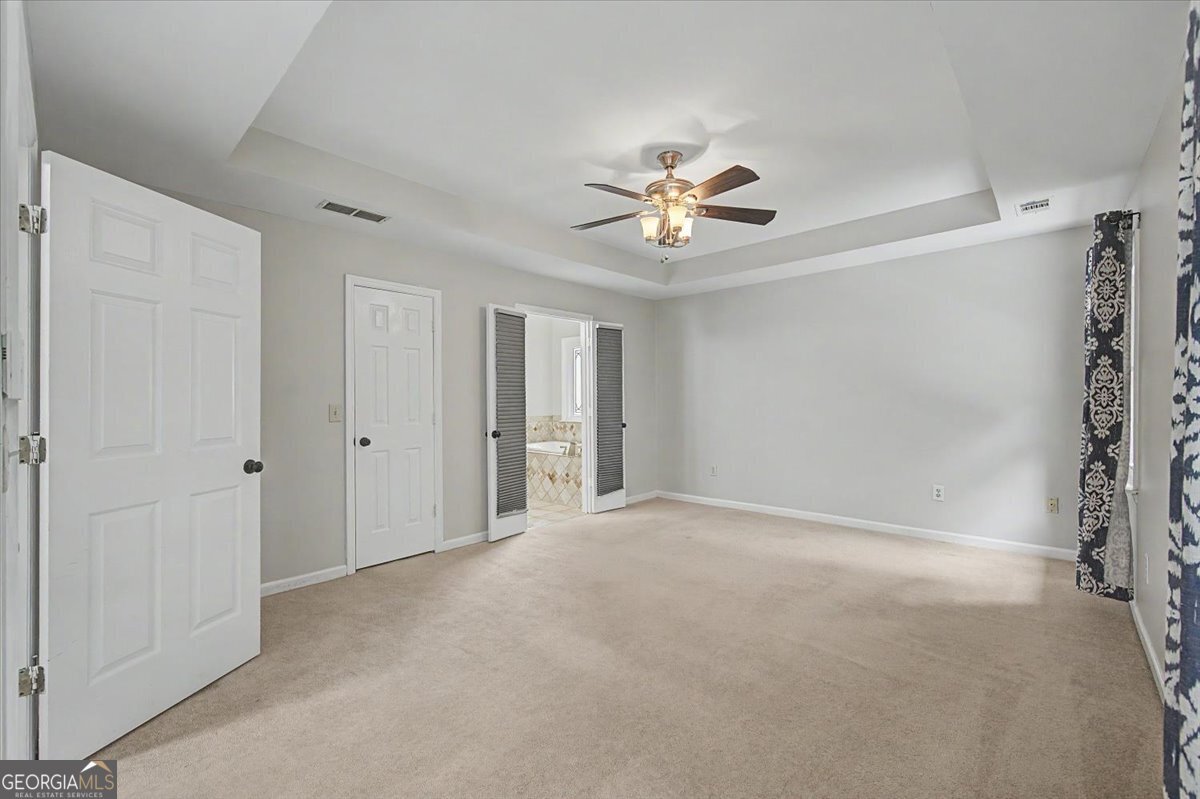 1007 Poplar Grove Woodstock - Photo 36