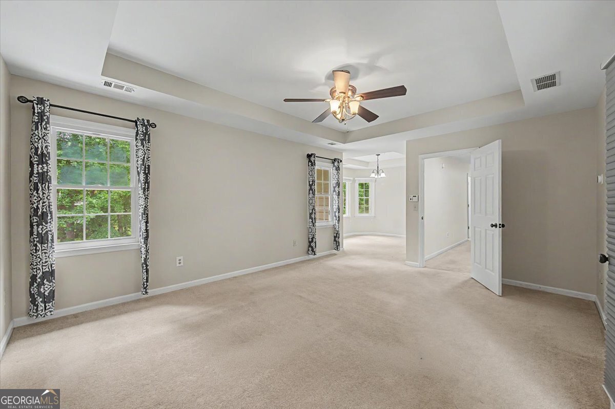 1007 Poplar Grove Woodstock - Photo 37