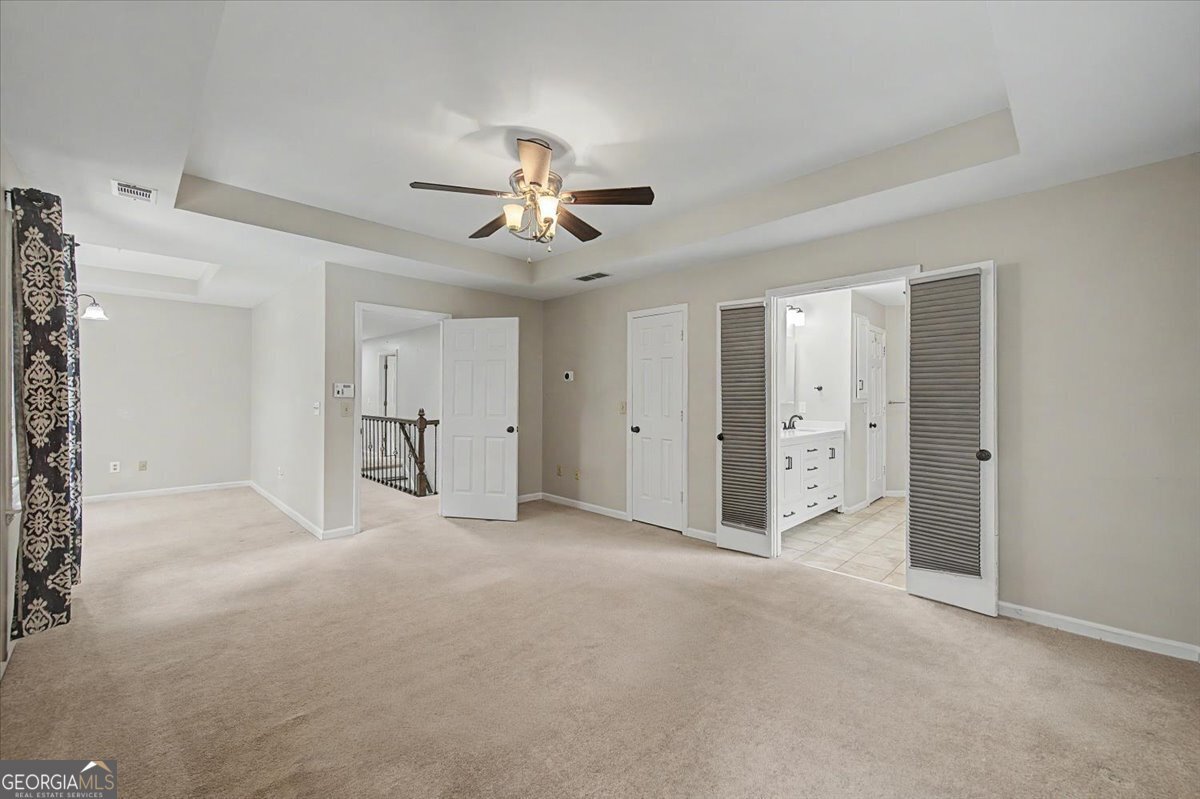 1007 Poplar Grove Woodstock - Photo 38
