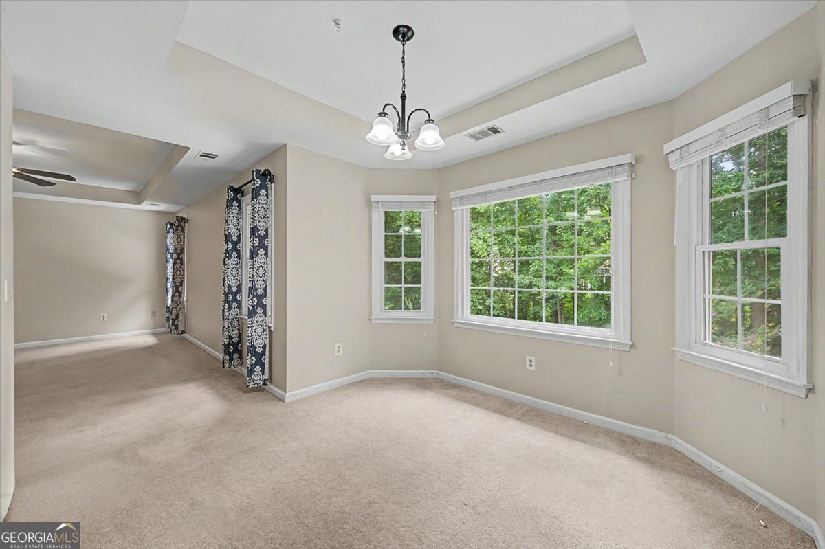 1007 Poplar Grove Woodstock - Photo 39