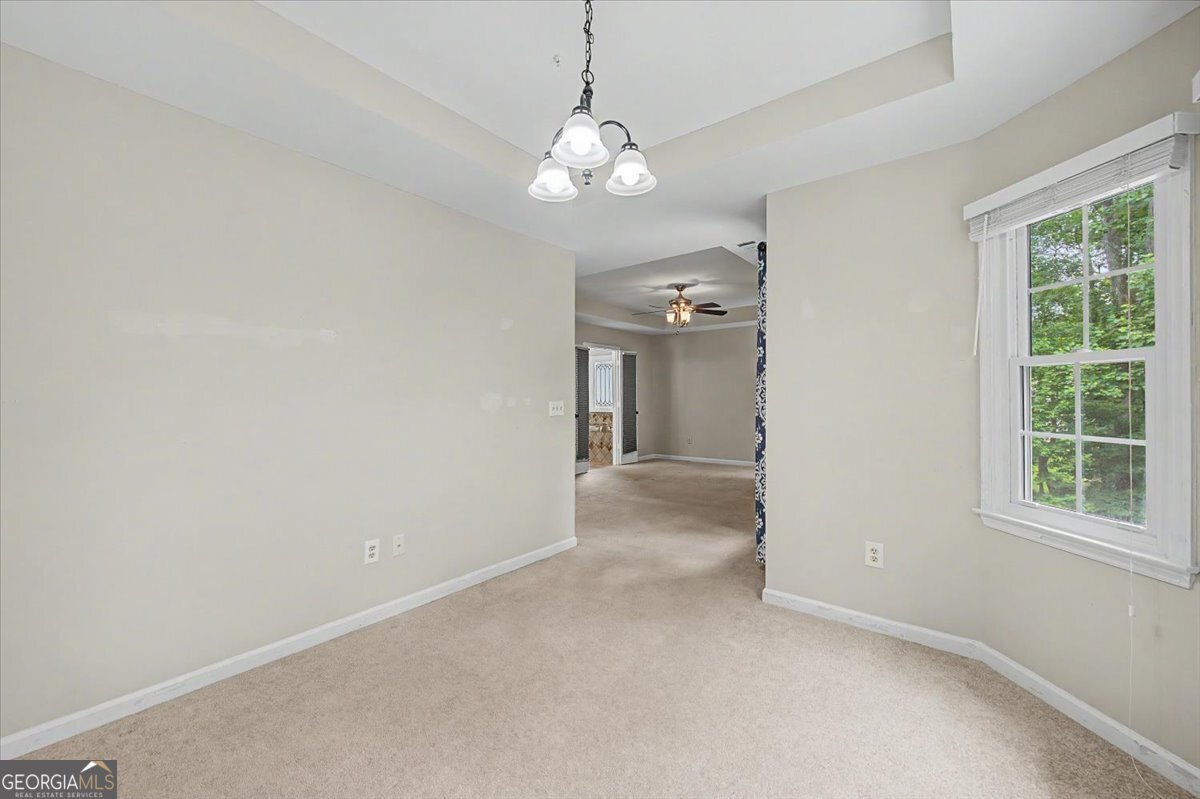 1007 Poplar Grove Woodstock - Photo 40