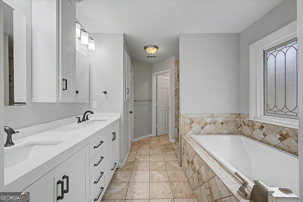 1007 Poplar Grove Woodstock - Photo 41