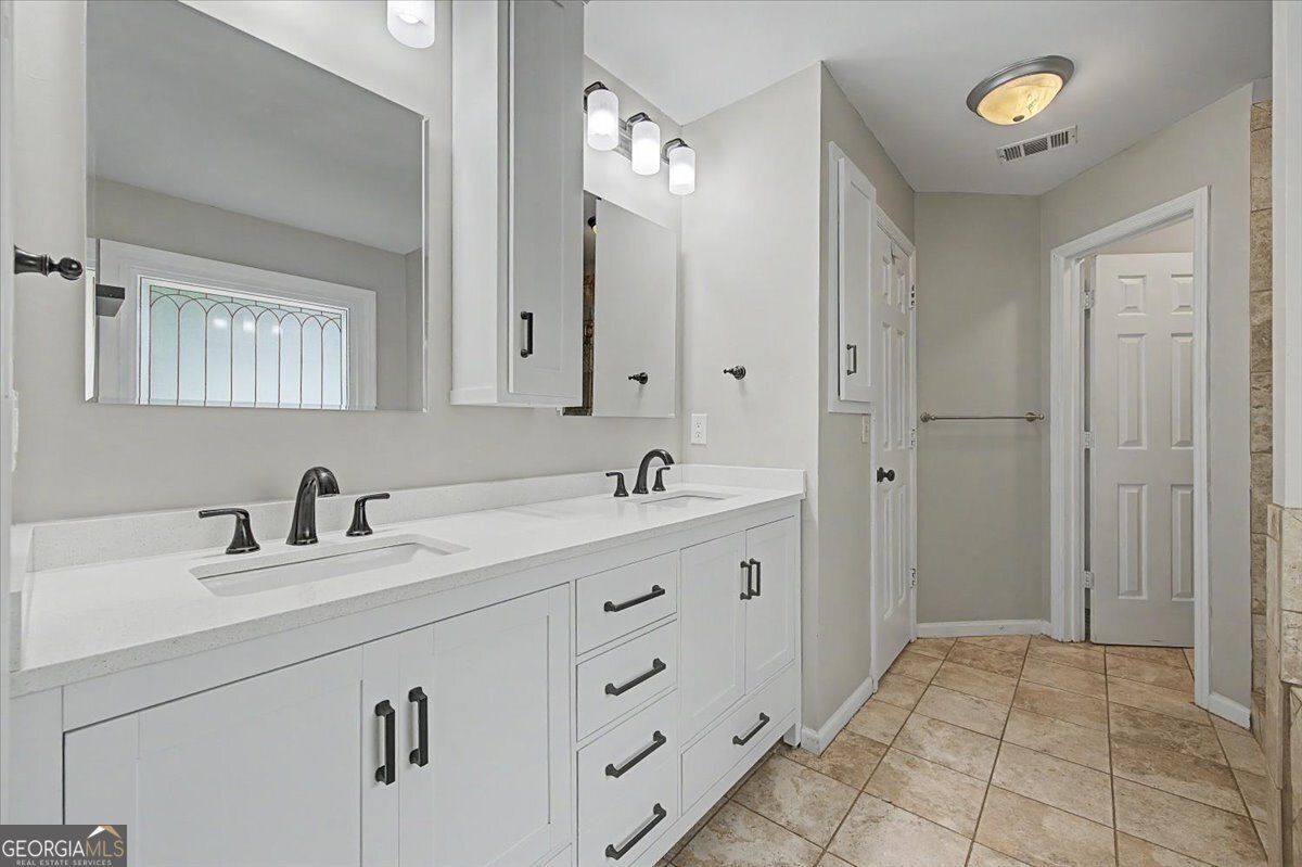 1007 Poplar Grove Woodstock - Photo 42