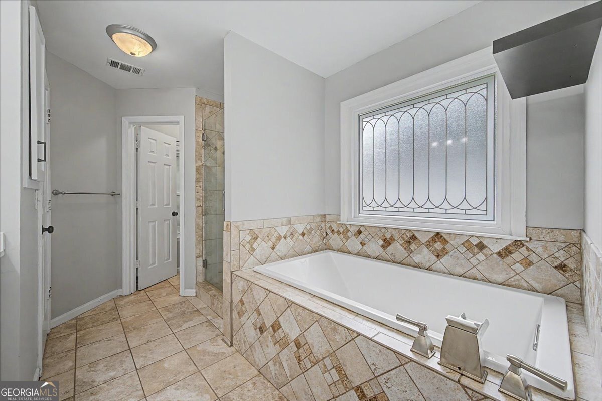 1007 Poplar Grove Woodstock - Photo 43