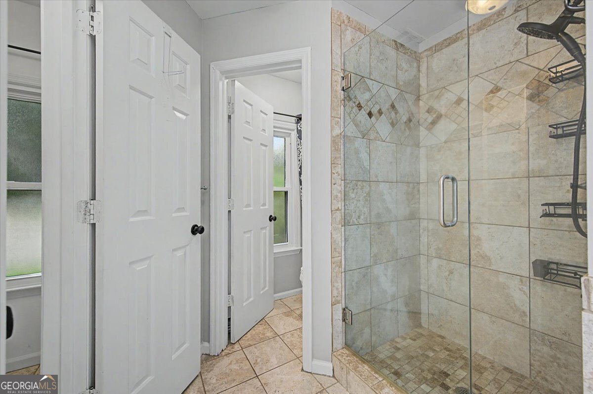 1007 Poplar Grove Woodstock - Photo 44