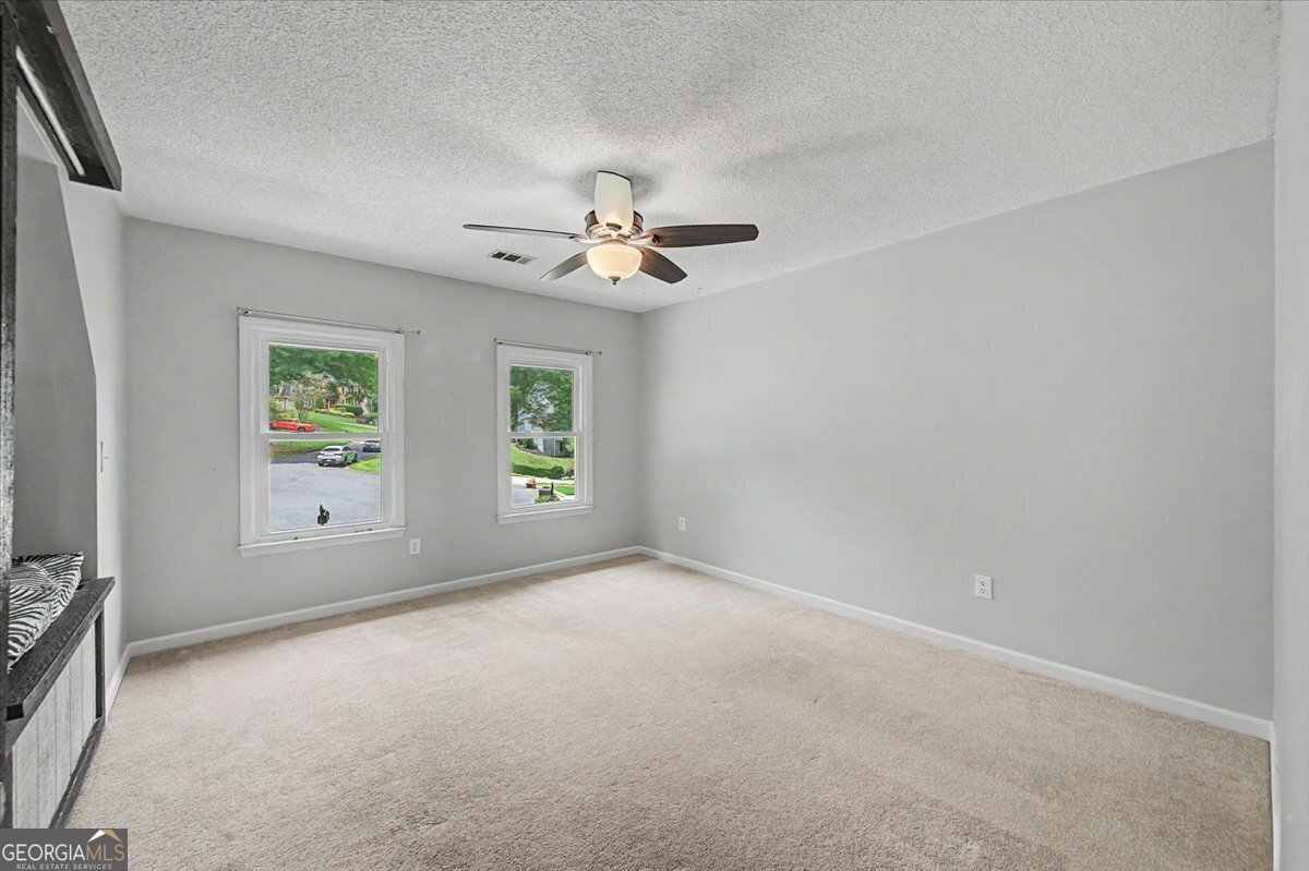 1007 Poplar Grove Woodstock - Photo 45