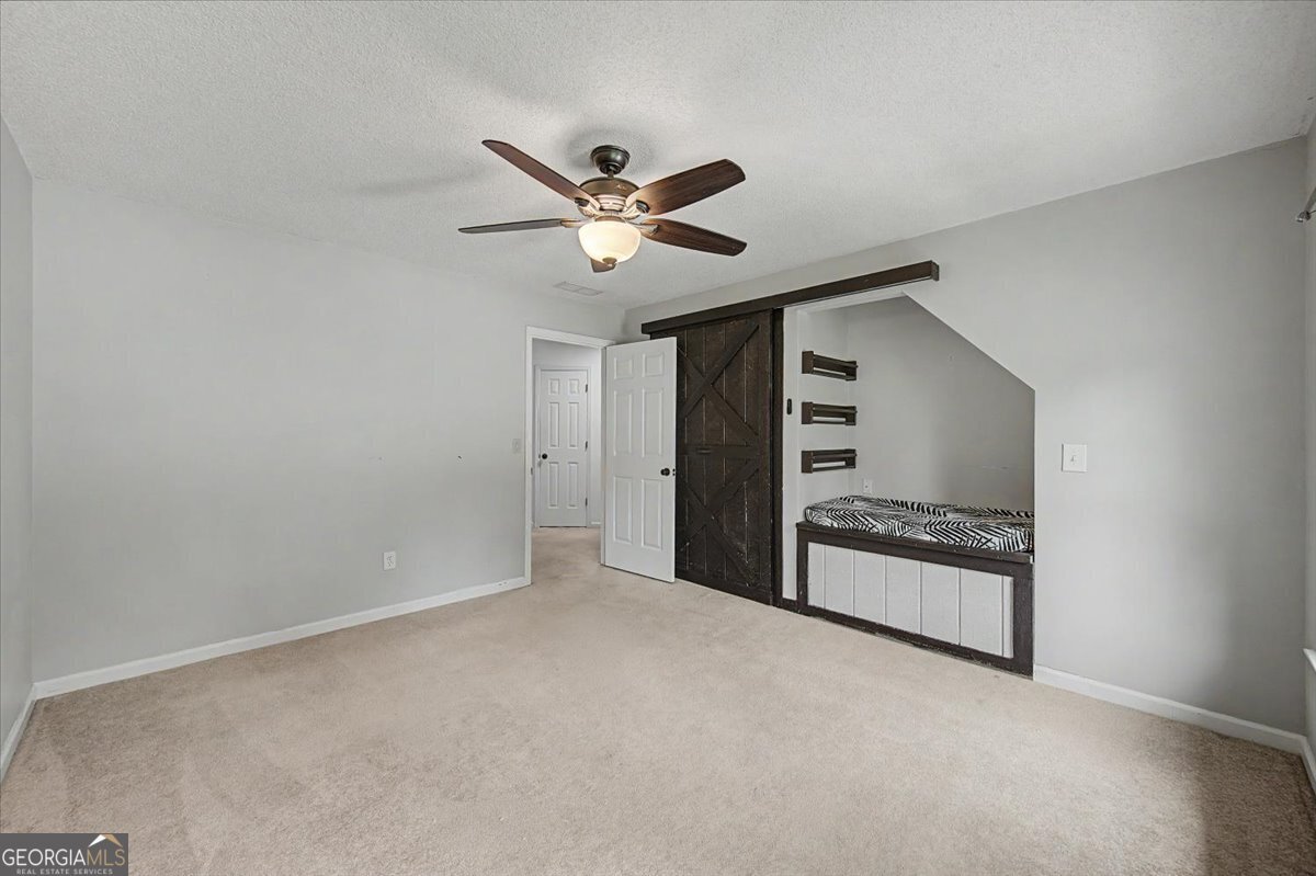 1007 Poplar Grove Woodstock - Photo 46