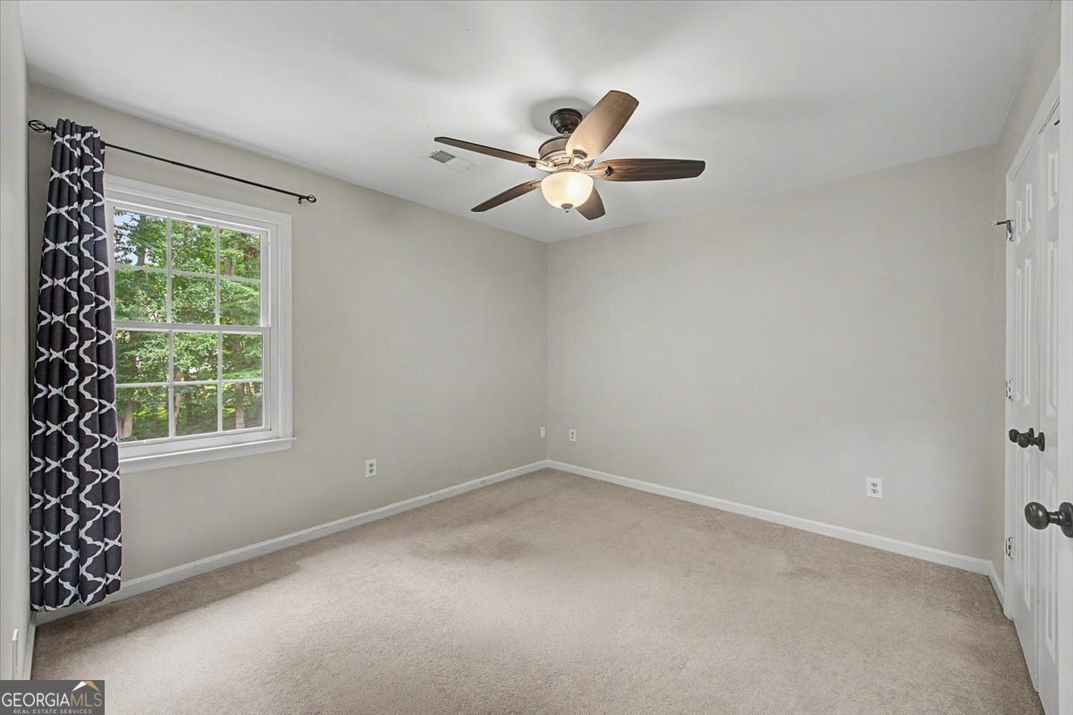 1007 Poplar Grove Woodstock - Photo 47