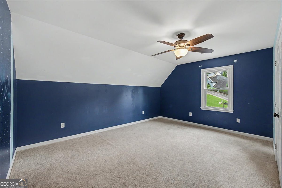 1007 Poplar Grove Woodstock - Photo 48