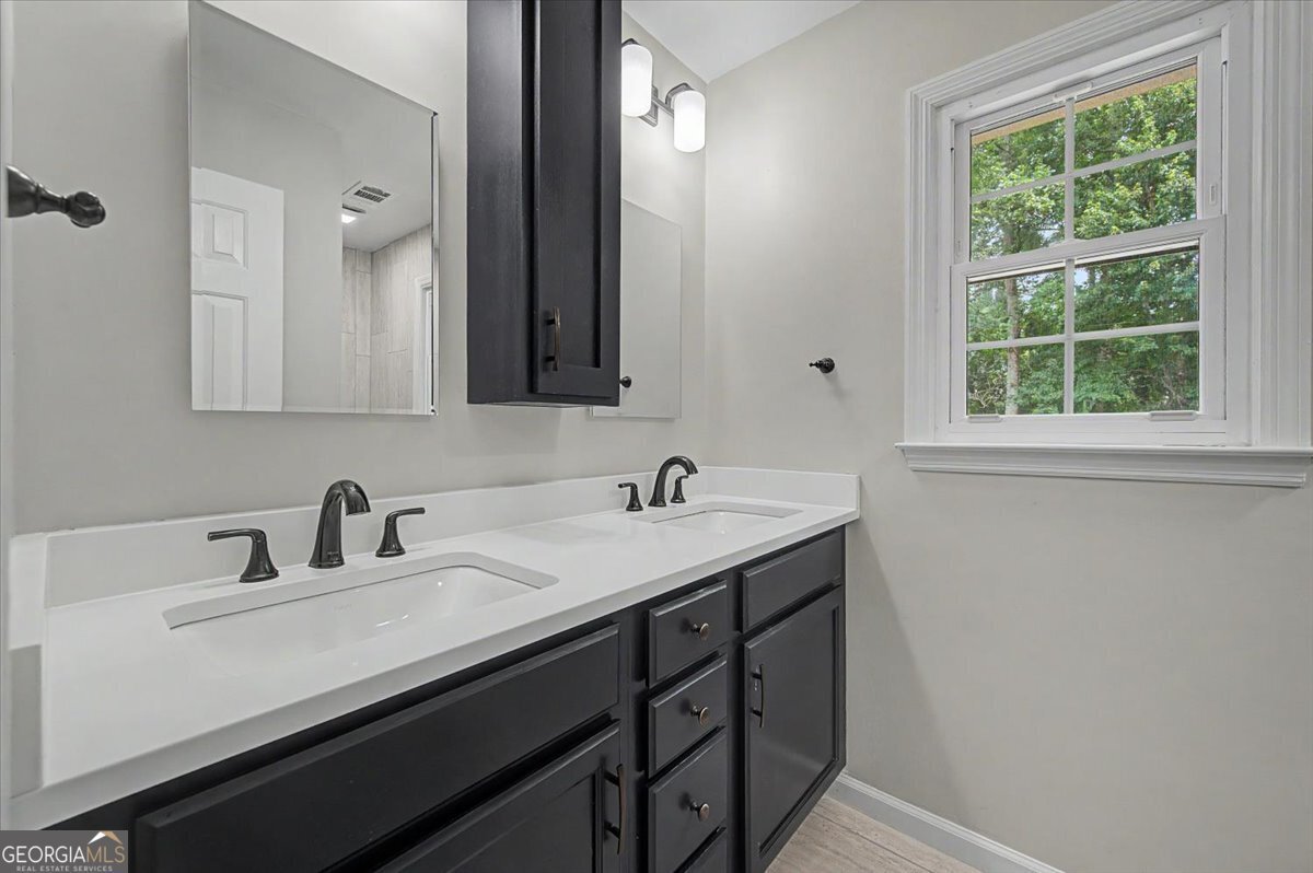 1007 Poplar Grove Woodstock - Photo 49