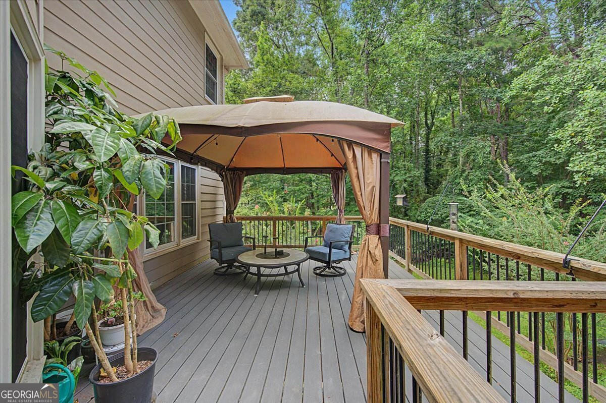 1007 Poplar Grove Woodstock - Photo 61
