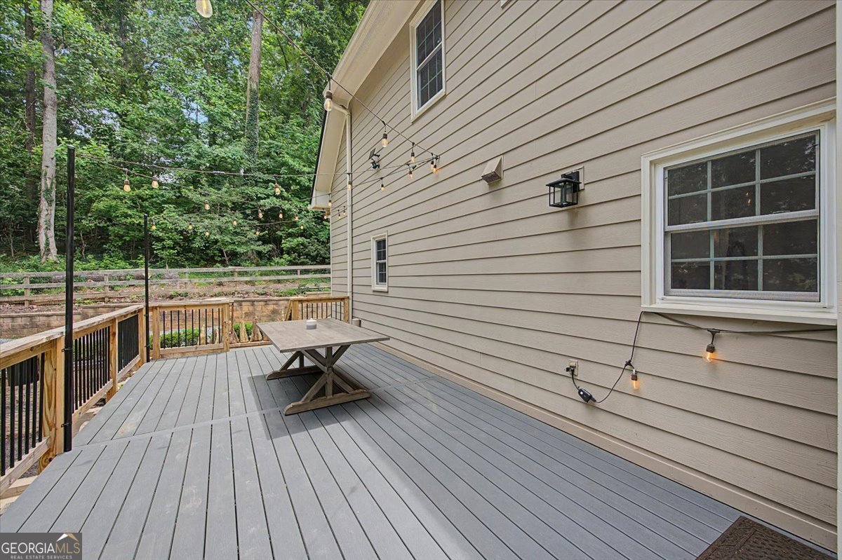 1007 Poplar Grove Woodstock - Photo 62