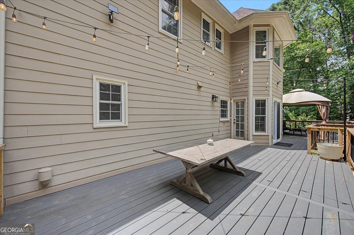 1007 Poplar Grove Woodstock - Photo 63