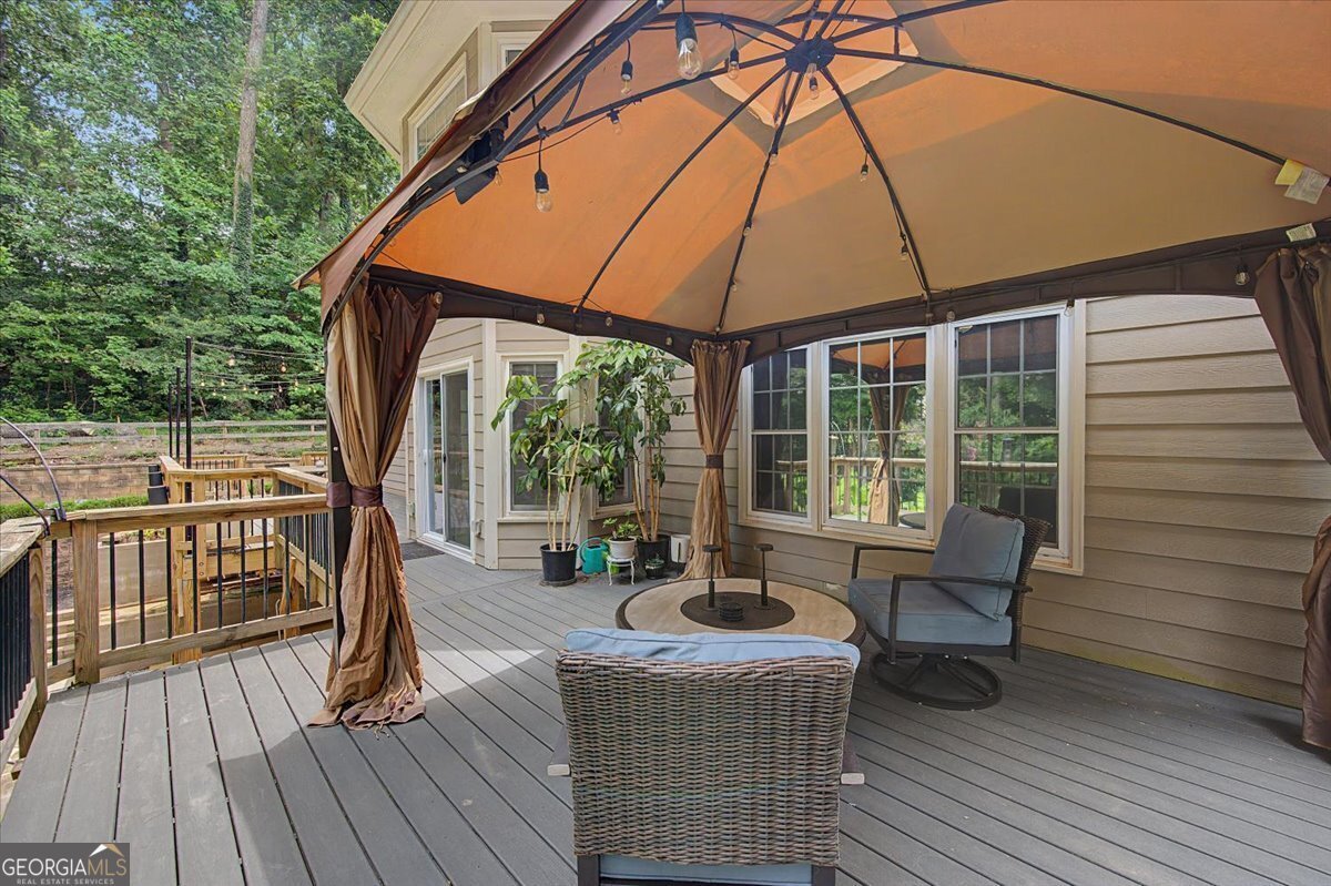 1007 Poplar Grove Woodstock - Photo 64