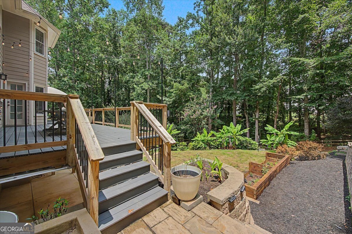1007 Poplar Grove Woodstock - Photo 65