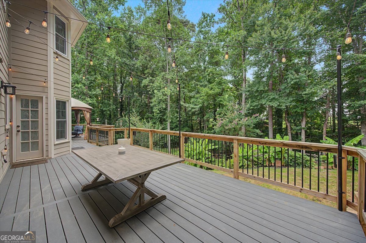 1007 Poplar Grove Woodstock - Photo 66