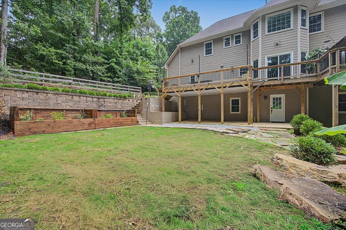 1007 Poplar Grove Woodstock - Photo 69