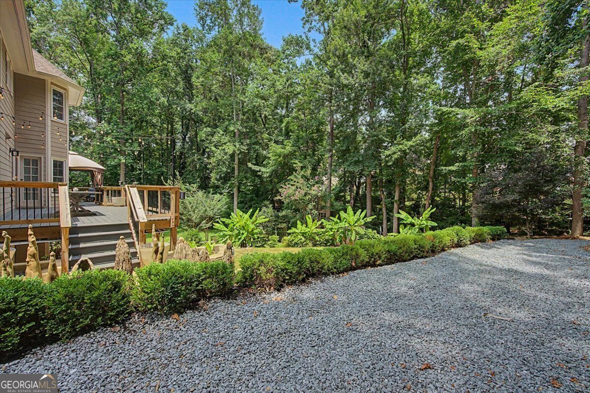 1007 Poplar Grove Woodstock - Photo 71