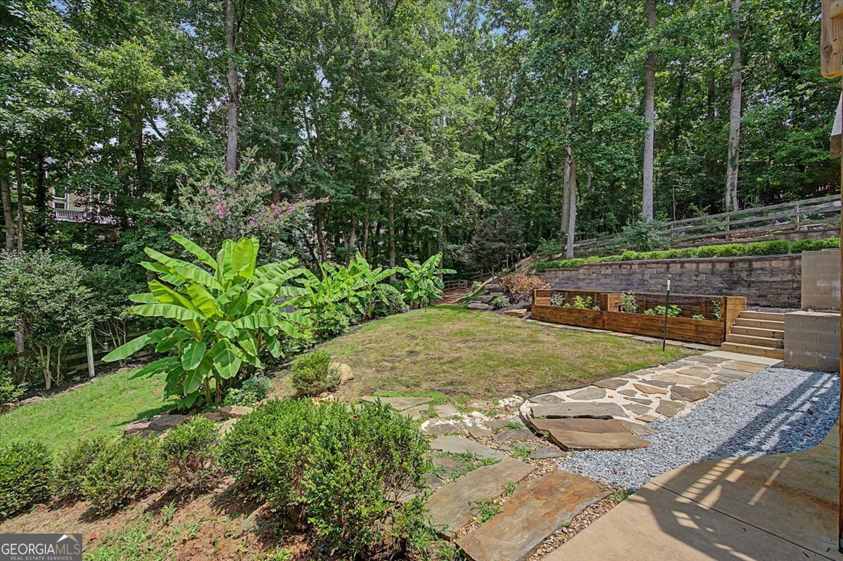 1007 Poplar Grove Woodstock - Photo 72
