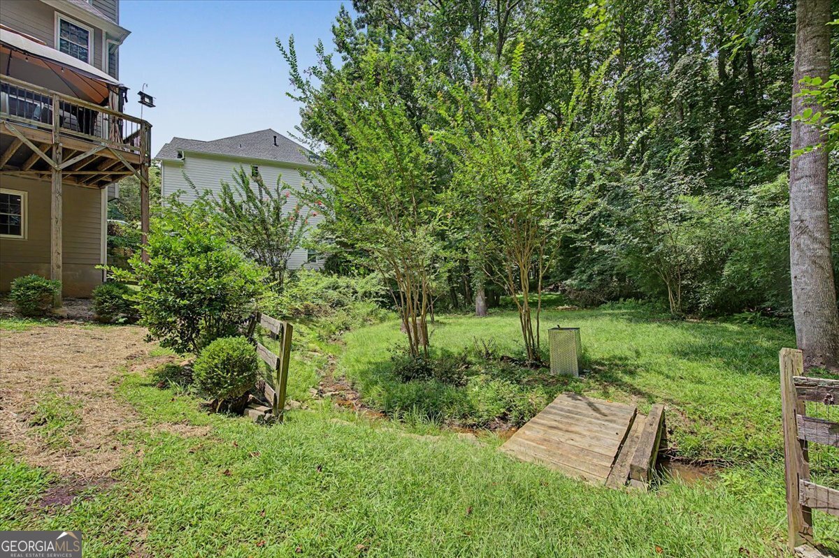 1007 Poplar Grove Woodstock - Photo 73