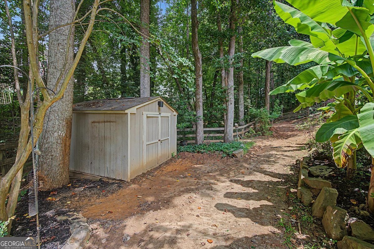 1007 Poplar Grove Woodstock - Photo 75