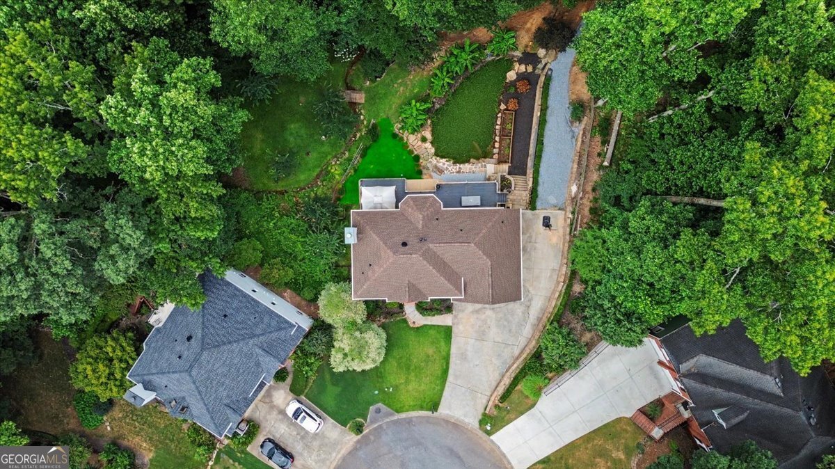 1007 Poplar Grove Woodstock - Photo 77