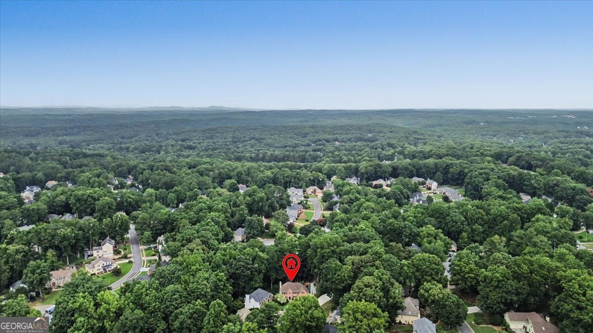 1007 Poplar Grove Woodstock - Photo 79