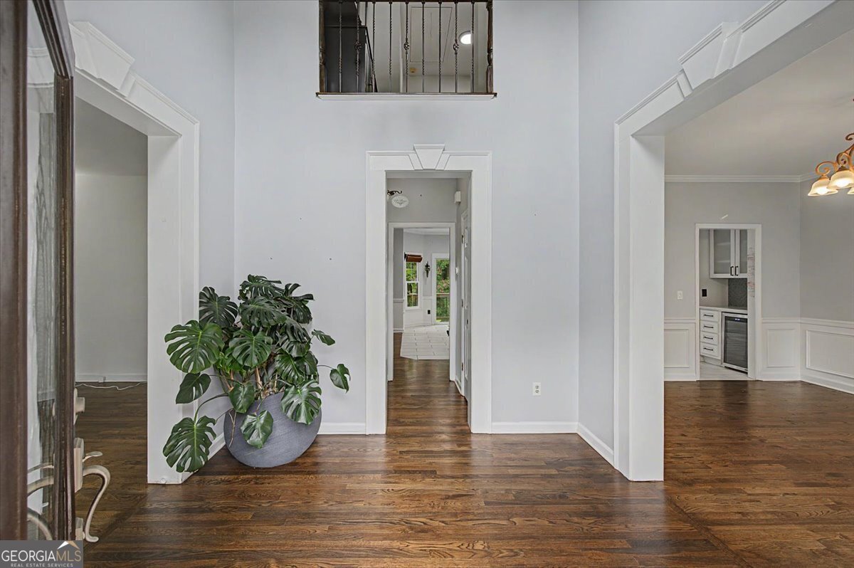 1007 Poplar Grove Woodstock - Photo 9