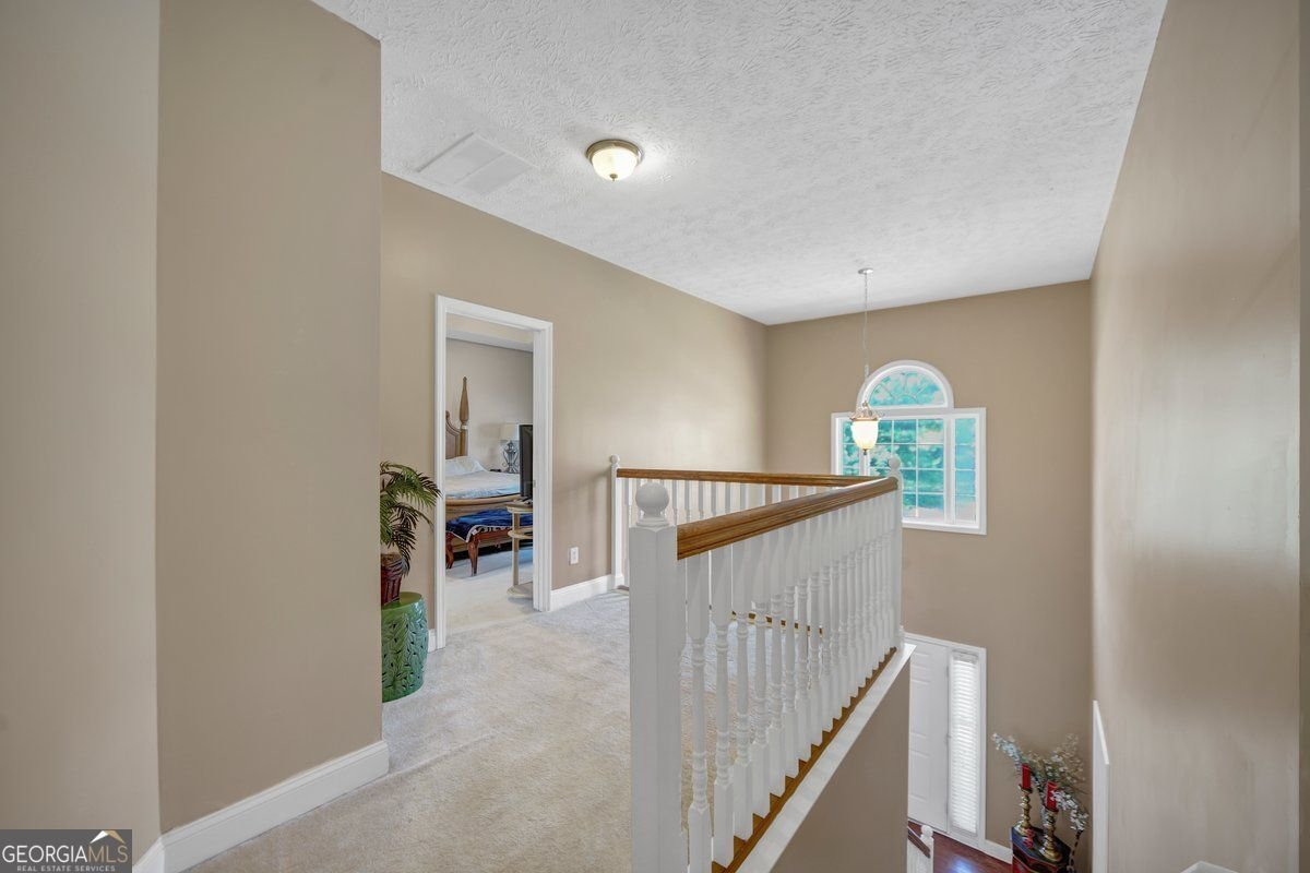 125 Stewart Glen Drive Covington - Photo 19