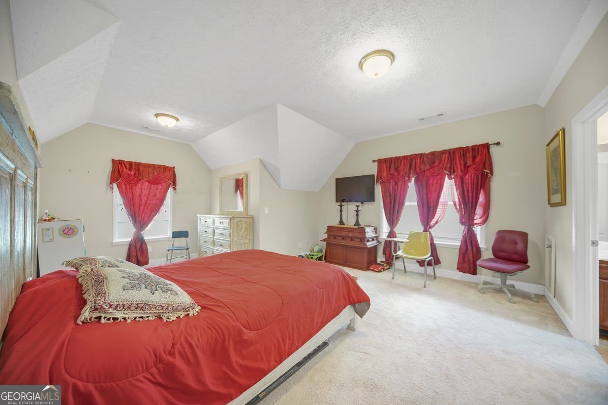 125 Stewart Glen Drive Covington - Photo 25