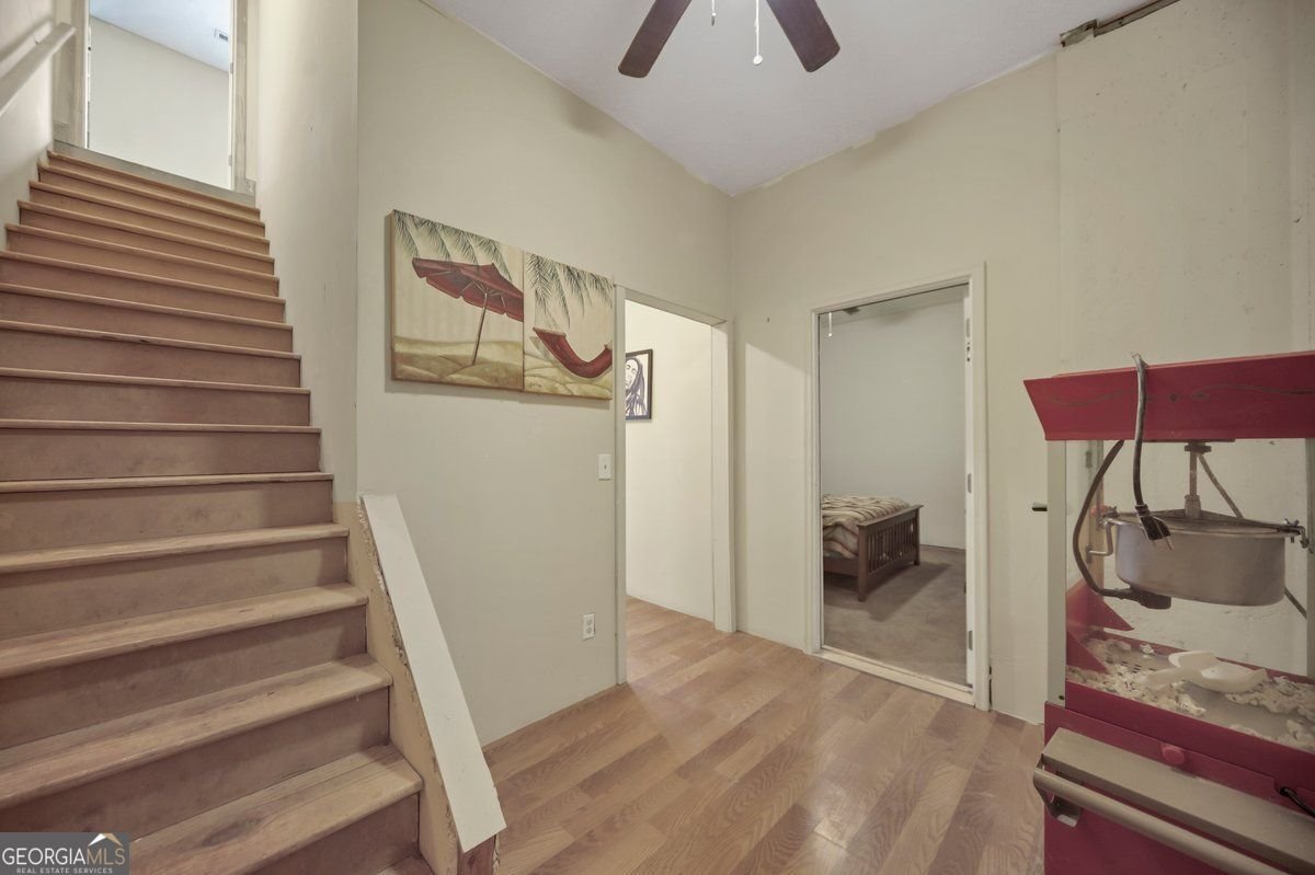 125 Stewart Glen Drive Covington - Photo 31