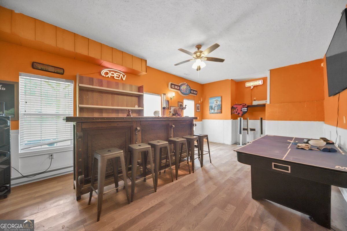 125 Stewart Glen Drive Covington - Photo 33