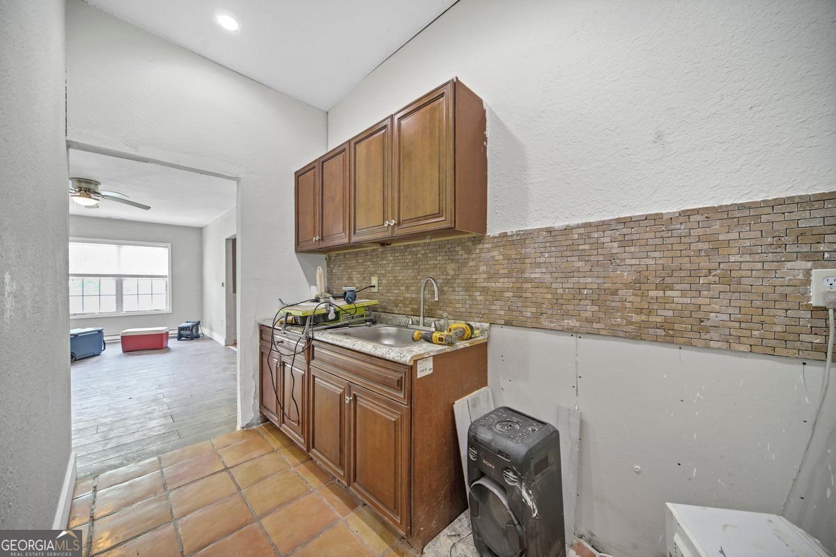 125 Stewart Glen Drive Covington - Photo 36