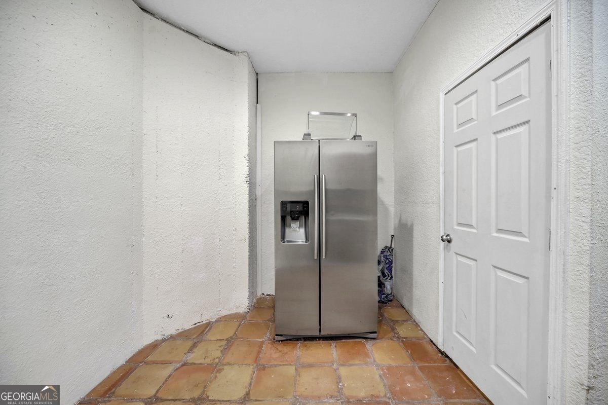 125 Stewart Glen Drive Covington - Photo 37